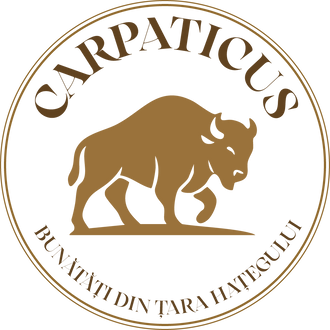 Carpaticus