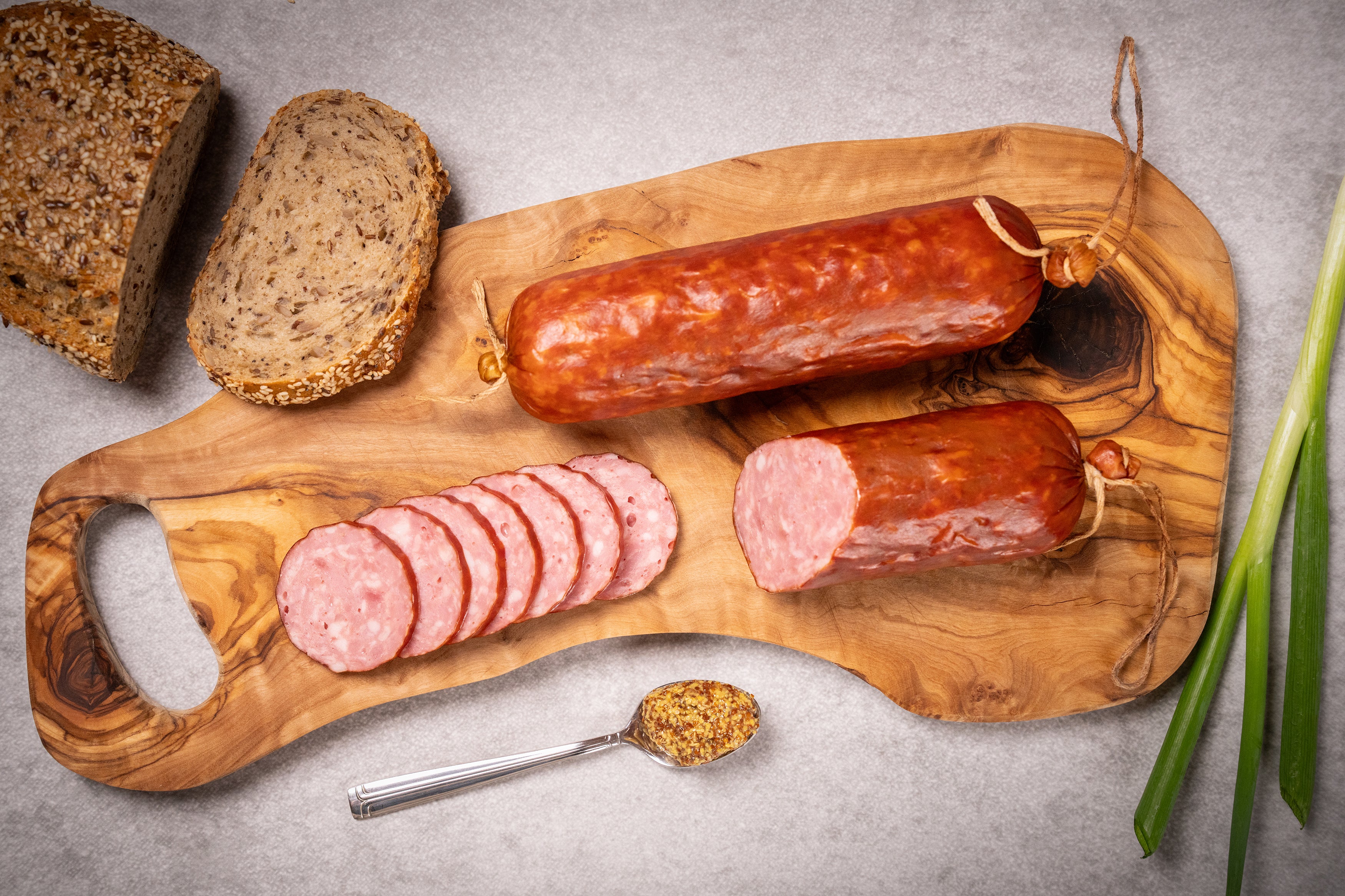 Rețete Originale cu Grijă Păstrate