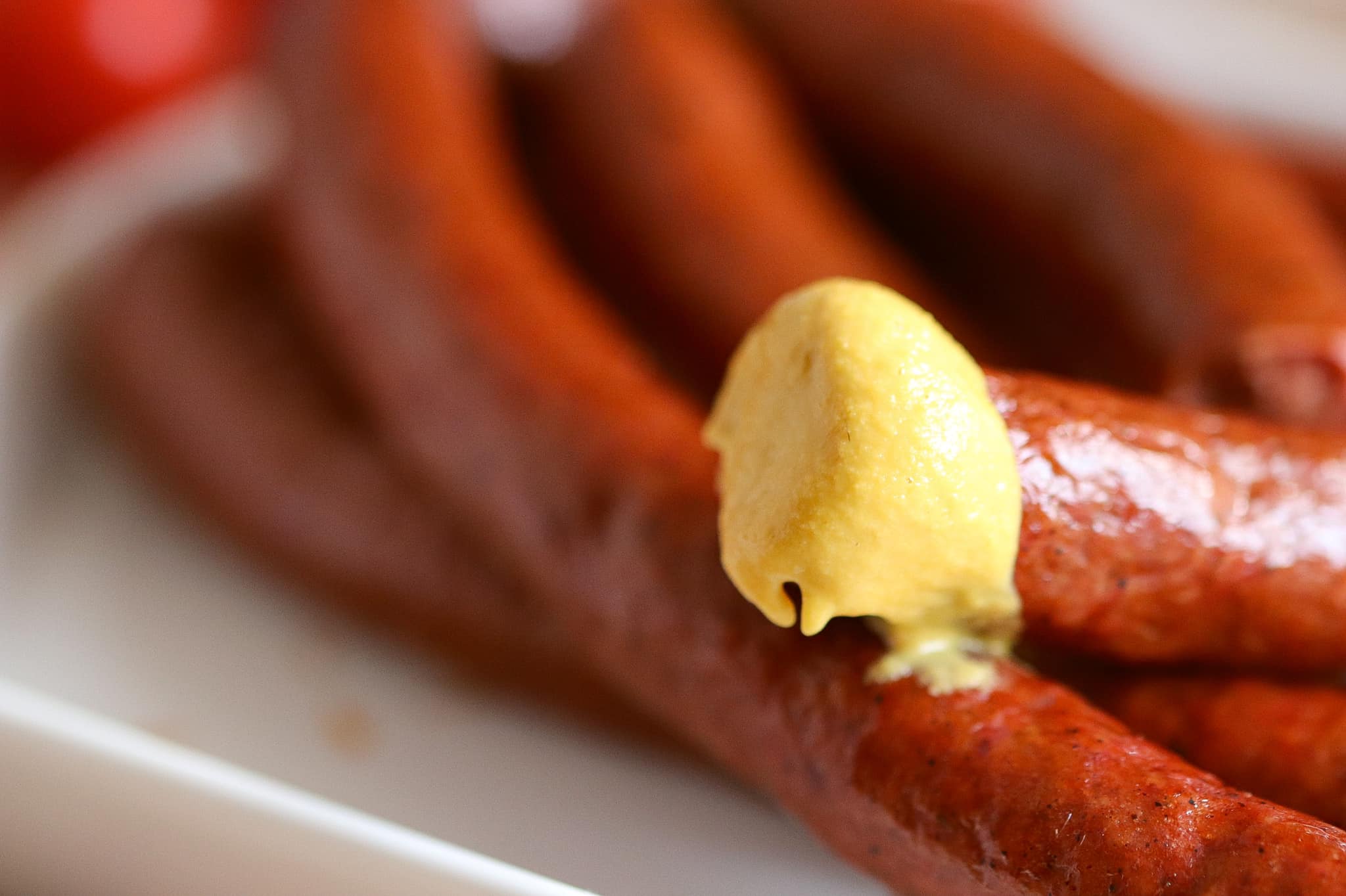 Virșli de Sălaș (1 KG)