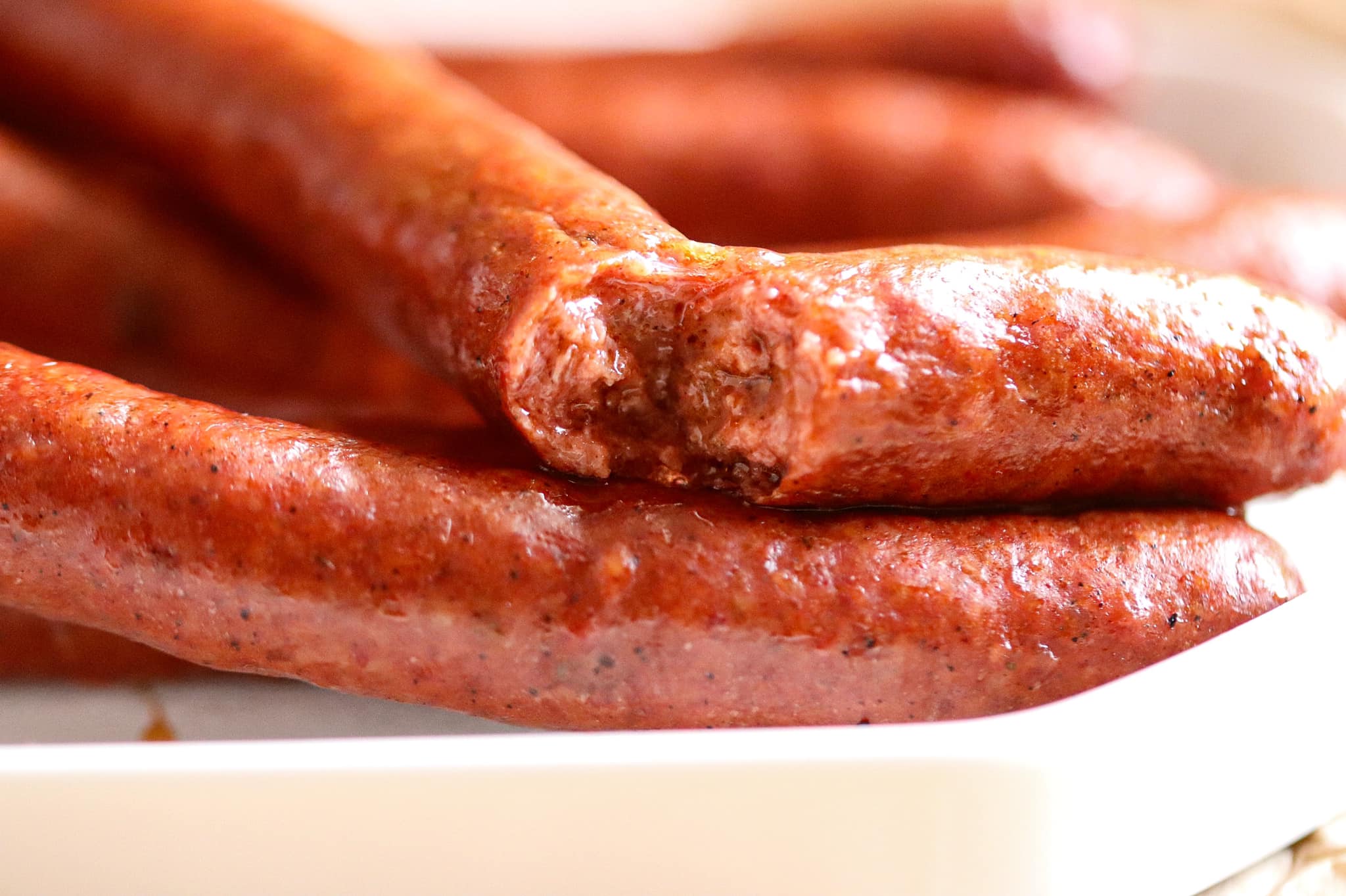 Virșli de Sălaș (1 KG)