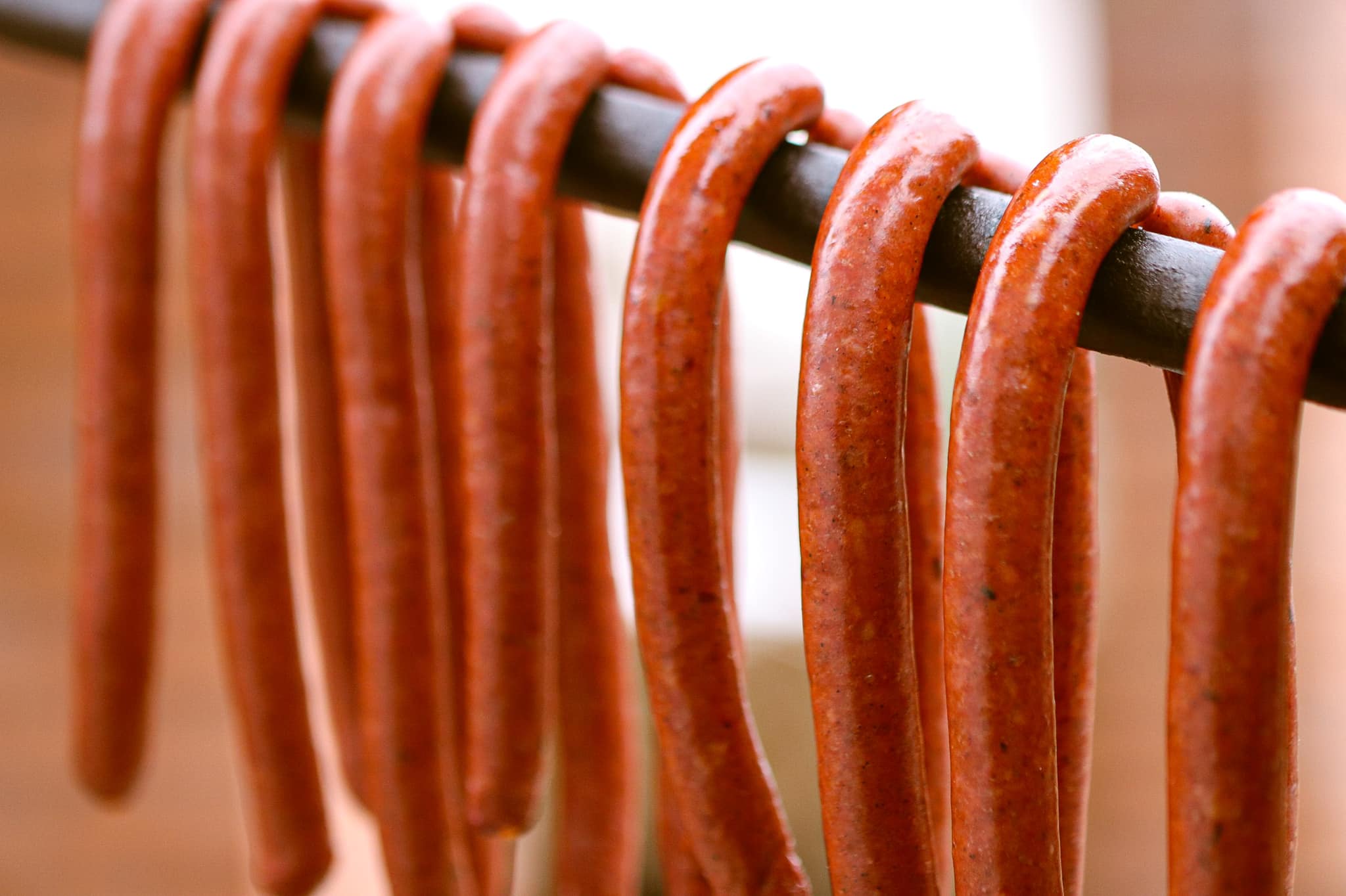 Virșli de Sălaș (1 KG)