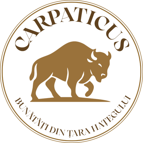 Carpaticus